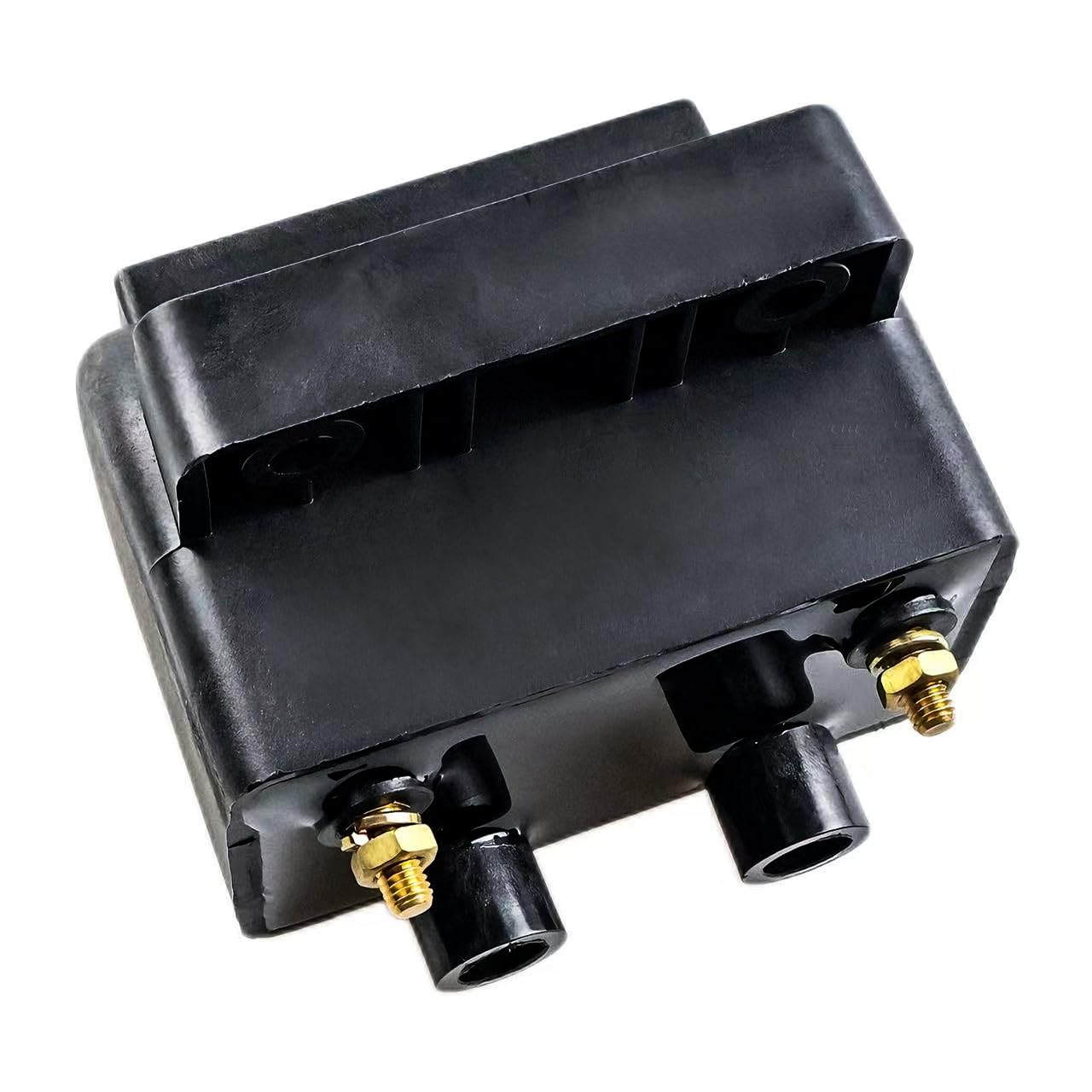 Amazon.com: XTSZHDSL 12V Ignition Coil 31614-83A Compatible with